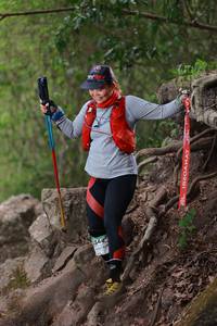 BIB: 
                            <button type="button" onclick="openModal(22189461)" class="btn btn-primary btn-sm float-right btn-popup" data-toggle="modal" data-target=".modal-high-quality">
                        <i class="fas fa-shopping-cart"></i> Add to Cart
                    </button>
                                            <button type="button" onclick="isThisMe(22189461, true)" class="btn btn-success btn-sm float-right btn-popup btn-isme hidden" data-toggle="tooltip" data-placement="bottom" title="นี่คือรูปของคุณใช่ไหม คลิกที่นี่เพื่อเอาเข้าอัลบั้ม">
                        <i class="fas fa-plus"></i> Add to album
                    </button>
                    <button type="button" onclick="isThisMe(22189461, false)" class="btn btn-warning btn-sm float-right btn-popup btn-isnotme hidden">
                        <i class="fas fa-ban"></i> Remove from album
                    </button>